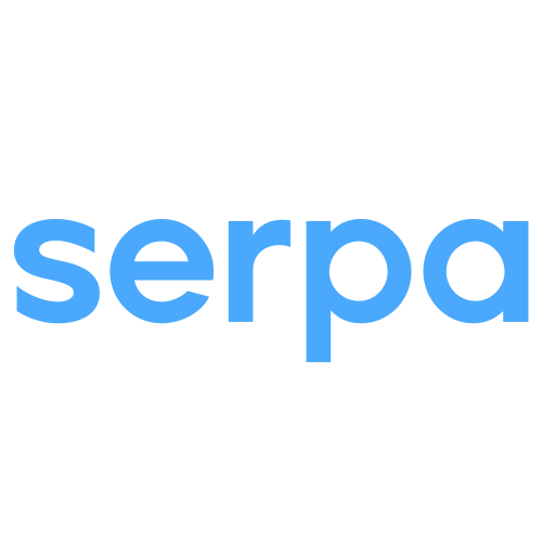 Serpa Investimentos